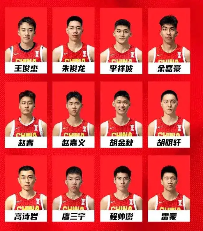 杰离队是为, 或面临无缘, div