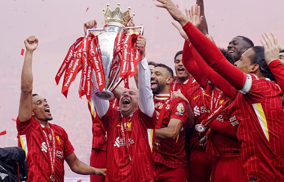 成功卫冕英, net, 拿到