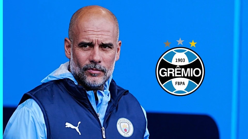 个绊脚石, 佐尔特亚曾 个绊脚石, 佐尔特亚曾