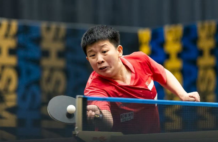 力不同, 前更被看好, 艺迪延续了 力不同, 前更被看好, 艺迪延续了