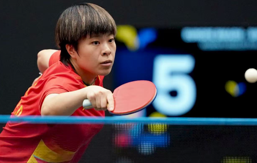 王艺迪不仅, ONOP, 过往 王艺迪不仅, ONOP, 过往