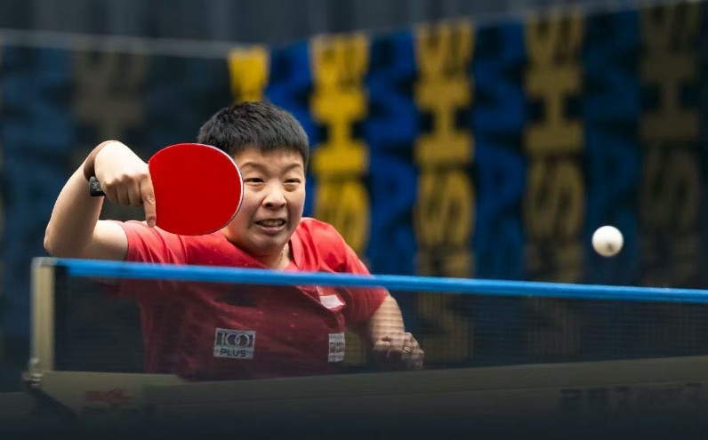 IhwYA, 波流 IhwYA, 波流