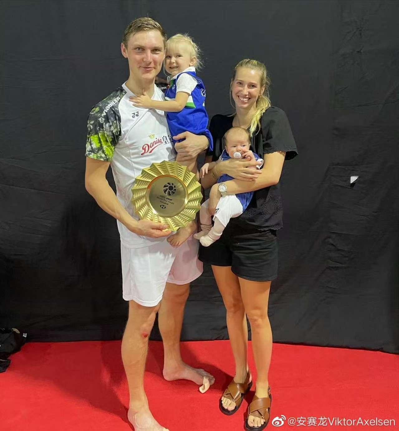 img, 安赛龙写道, yid img, 安赛龙写道, yid