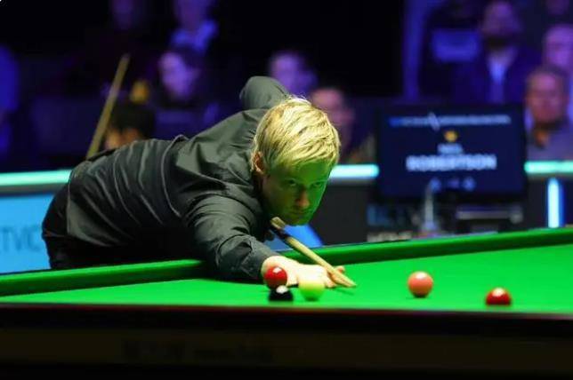 已不在巅峰, img