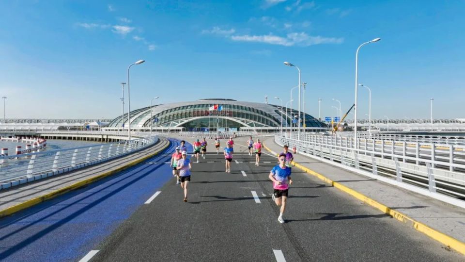 钢铁豪情 钢铁豪情