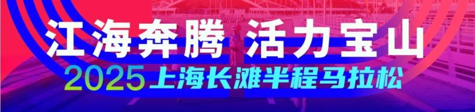 Aub, GZYgs, gtimg Aub, GZYgs, gtimg