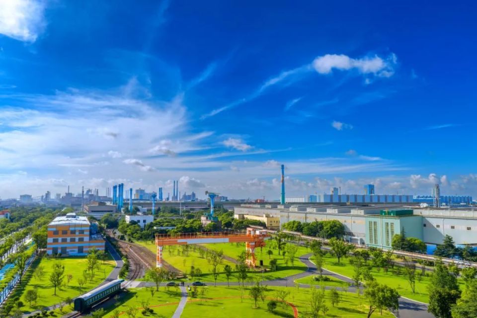 sakWp, 写下 sakWp, 写下