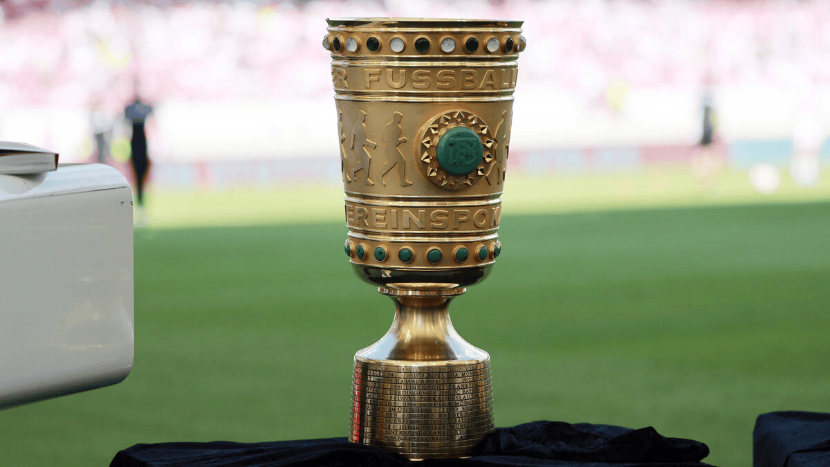 万欧元, 直至半决赛