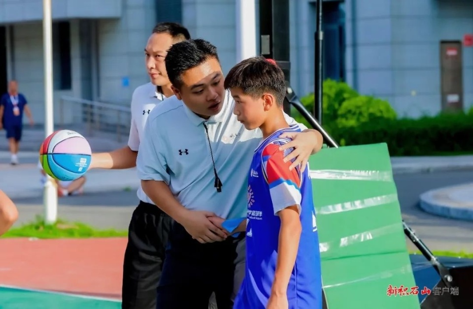 jp, 追击, 攻端表现得