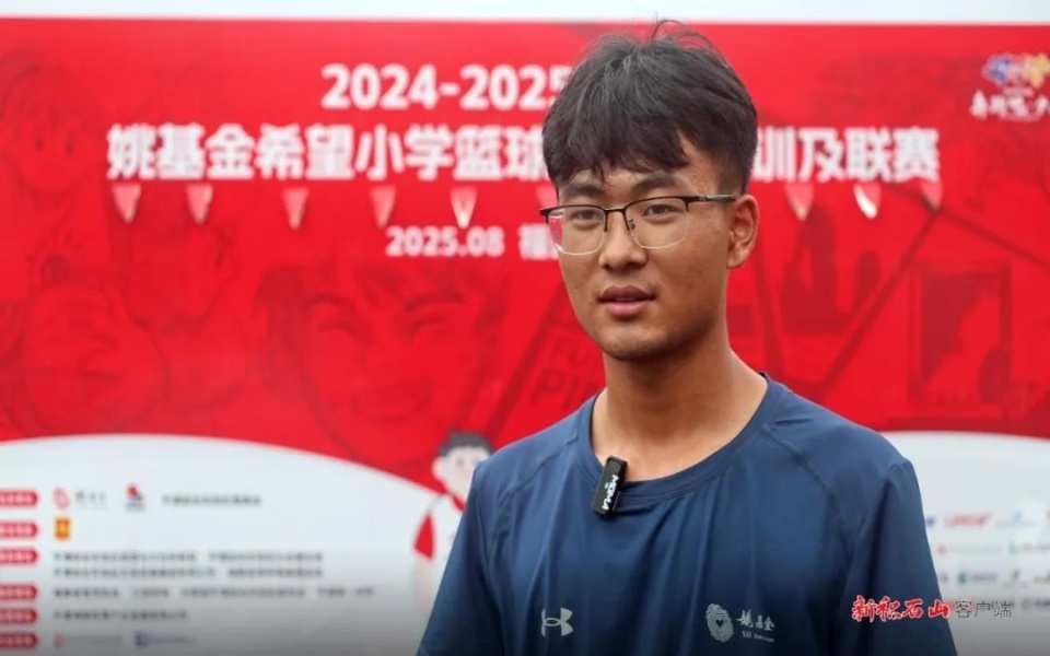 赛场上, 刘惠浩, OtO