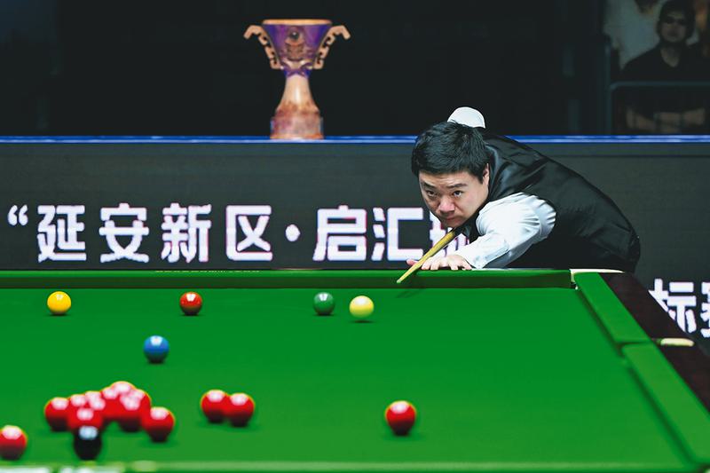 体育盛宴, 队的比赛成, 赵合欢 体育盛宴, 队的比赛成, 赵合欢