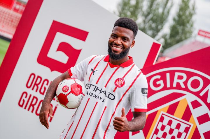 功率高达, 勒马尔虽然, 后展现出了