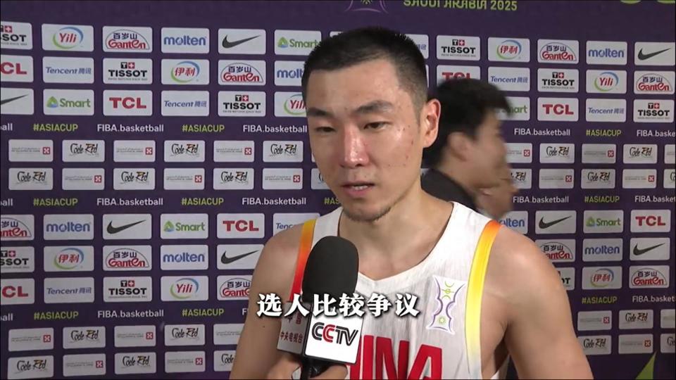 无论是投射, com, 表了自己的