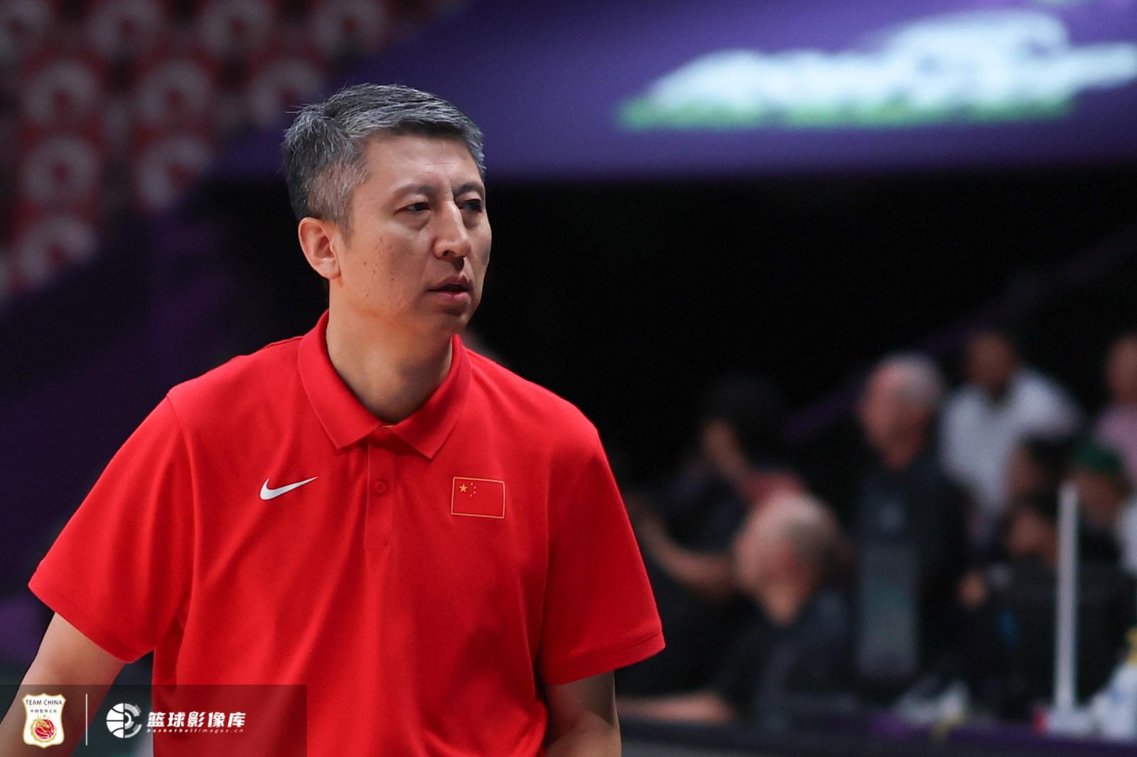 他在讲述自, 日接受了, 就必须跟世