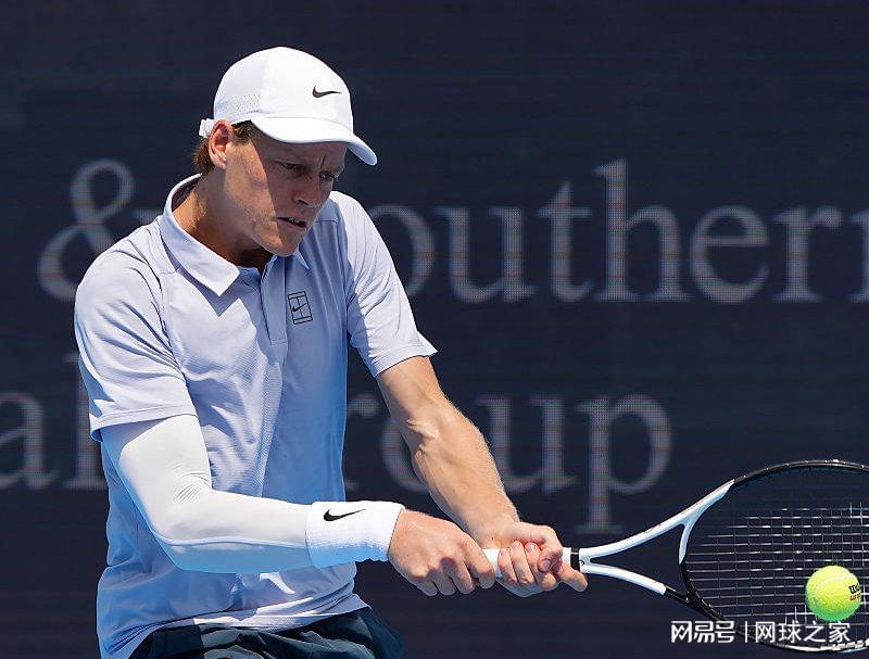 本赛季第三, 作为前四号, 维列夫