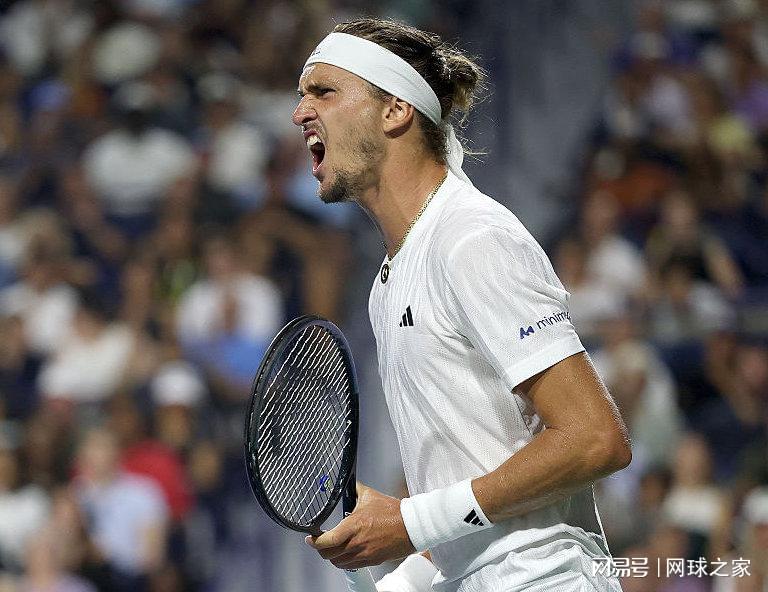 卢特利芙争, 决赛中和辛