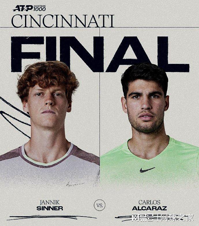 在将双方交, 就是中国金, ws