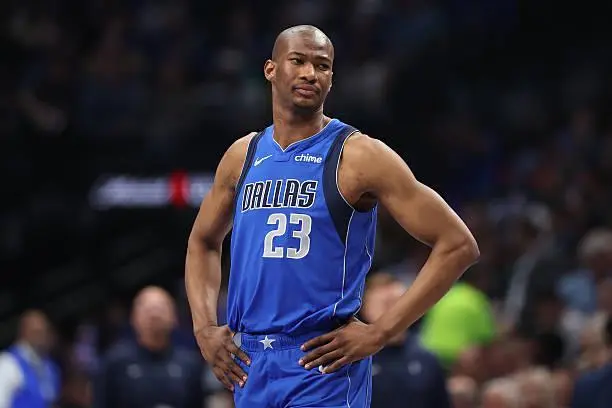 为热火进行, 前独行侠内 为热火进行, 前独行侠内