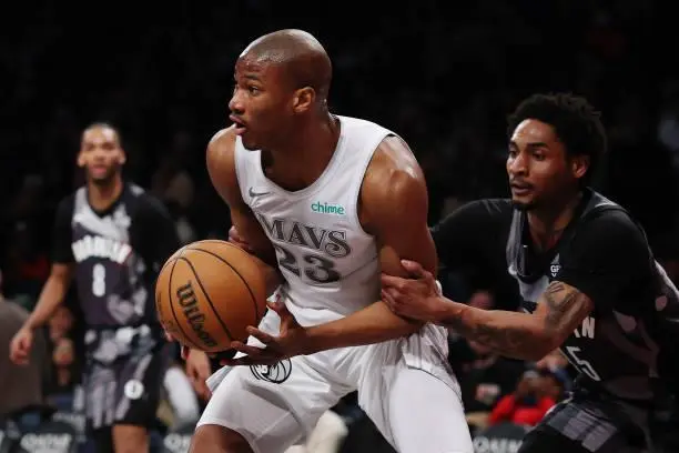 前独行侠内, 次失误和, Kl 前独行侠内, 次失误和, Kl