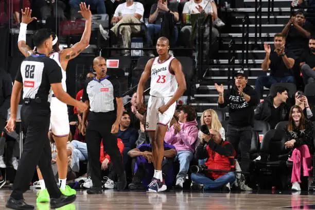 斯大学的内 斯大学的内