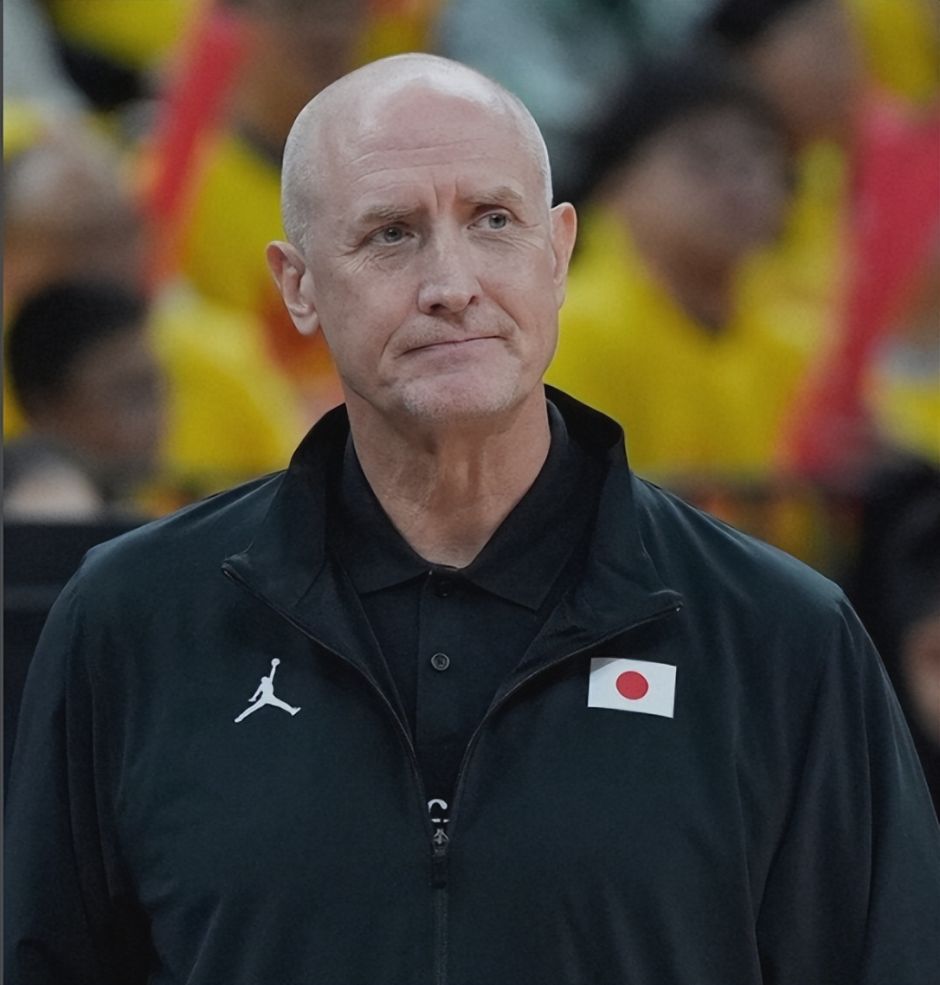 alt, yid, 队无缘八强