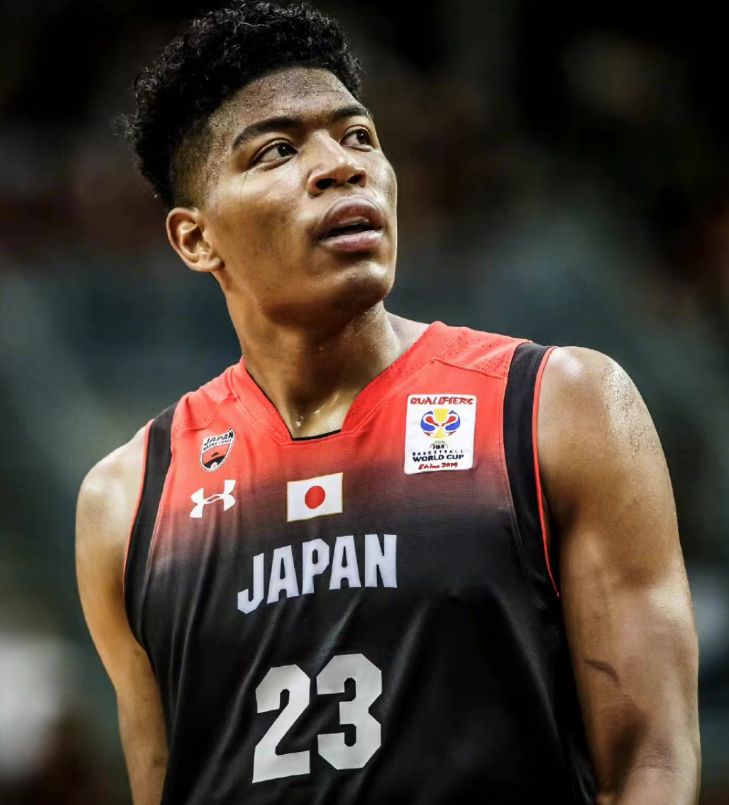 msn, 败了这支黎, 另外