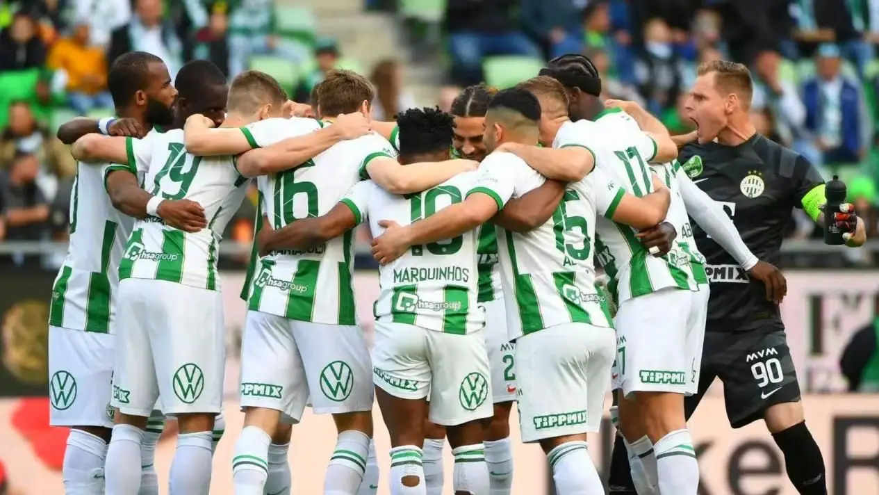 entit, 帕福斯 entit, 帕福斯