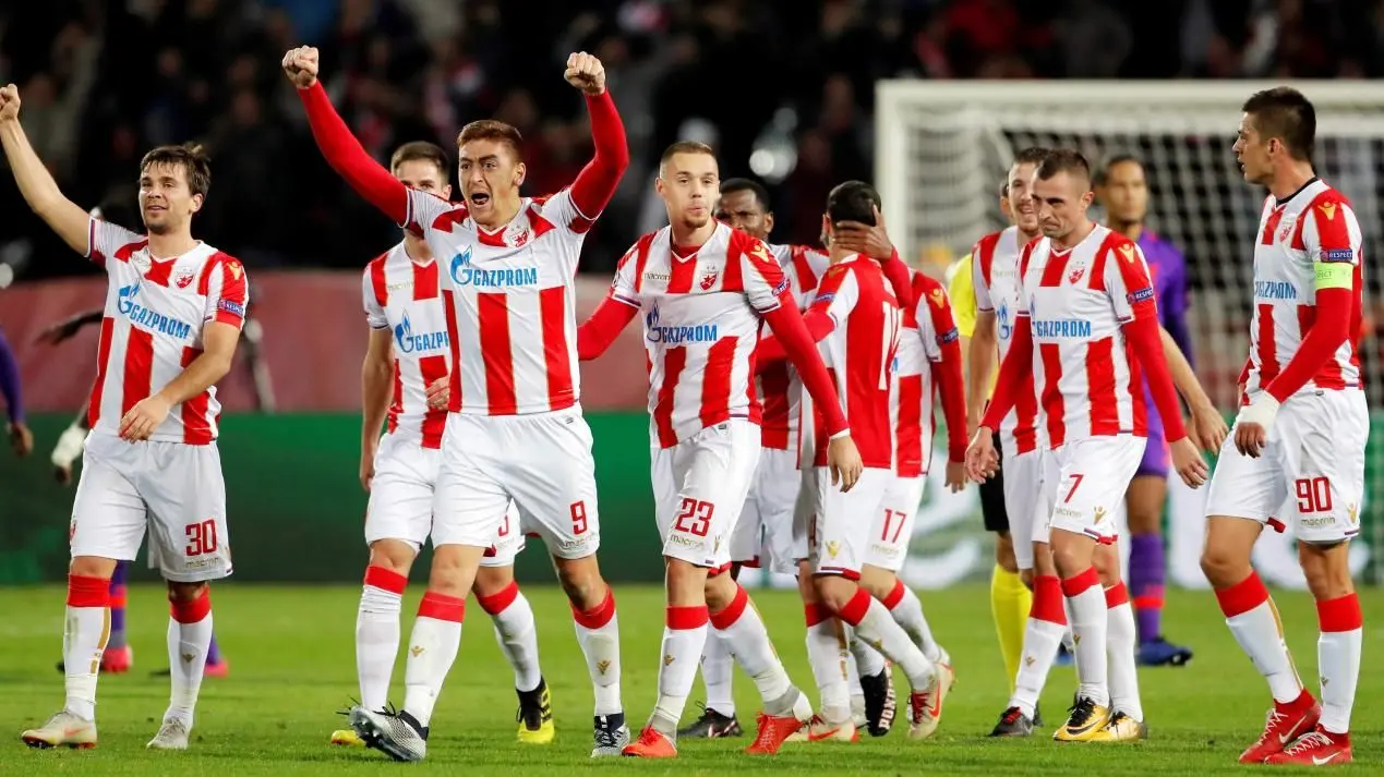 https, alt https, alt