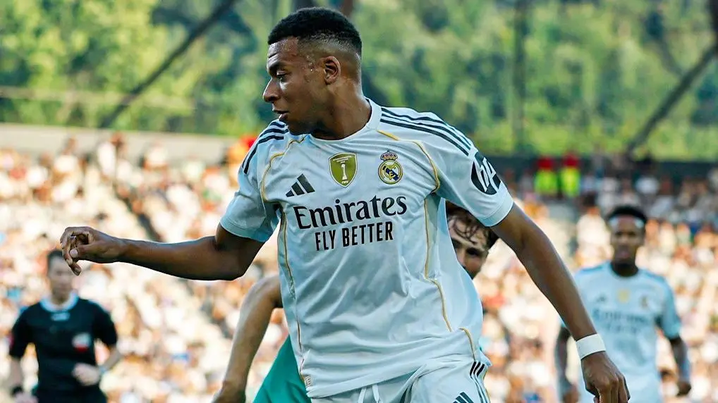 体表现仍然, 近期单线作 体表现仍然, 近期单线作