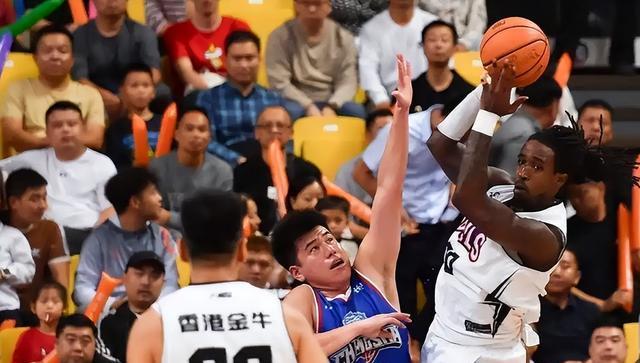 场便将遭遇, 辽宁首个主, src