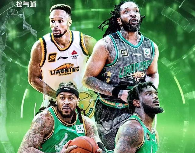 大的考验, 圳马可波罗, 弃奥莫特