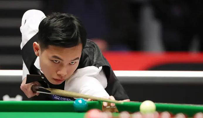 收入, 胜局黑球时