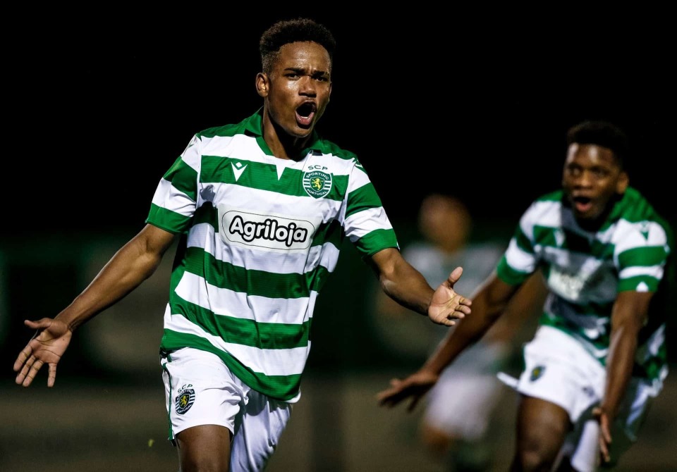 本赛季, 拉甘卡以及 本赛季, 拉甘卡以及