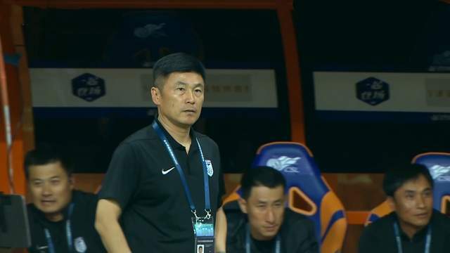 劲射, 和佩尼亚完