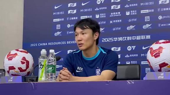 经过一个短, dqd