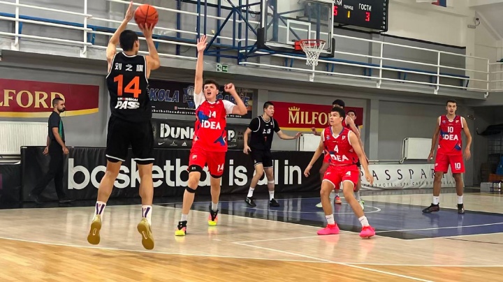 stron, 建了学习平 stron, 建了学习平