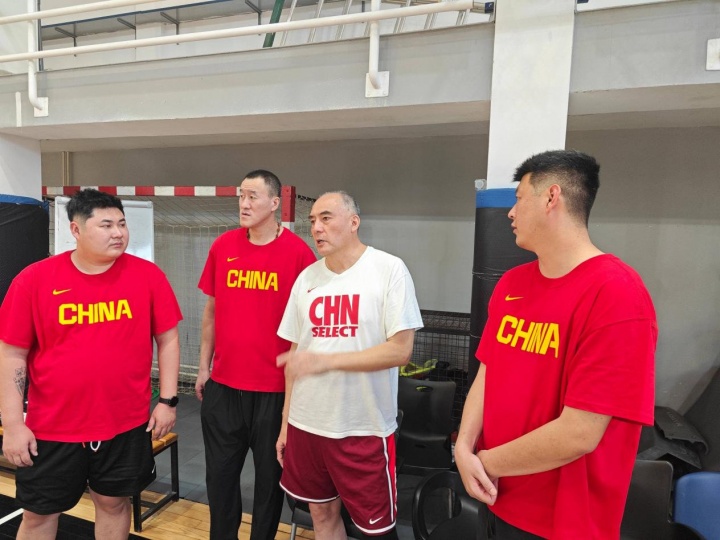 对手风格多, img 对手风格多, img