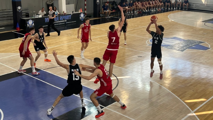 赛亚军, 球项目前三 赛亚军, 球项目前三