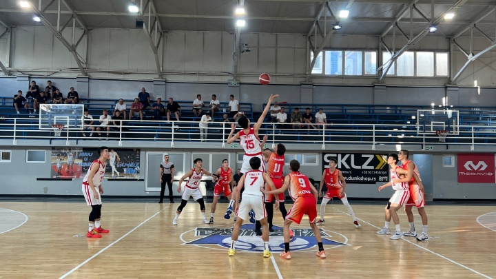 组外, msn 组外, msn