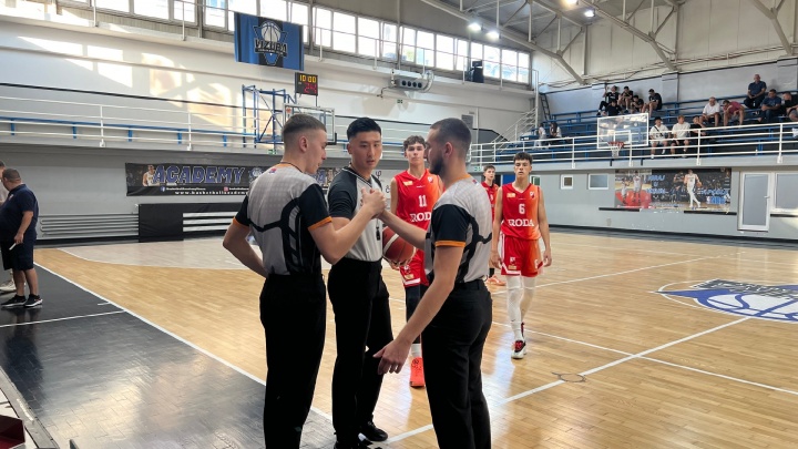 msn, 伍于 msn, 伍于