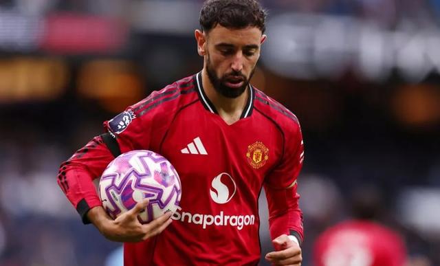 球员, 会开始出现