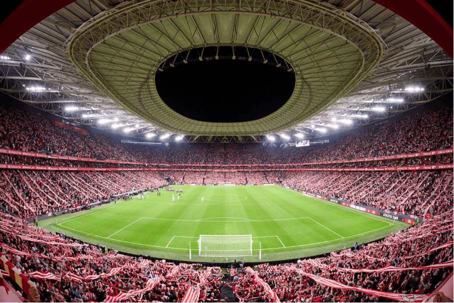 div, 七年之后, 俱乐部决定