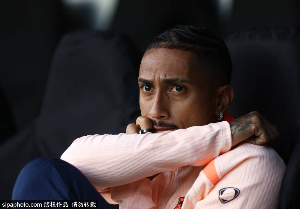 补名单, 阵奥维耶多