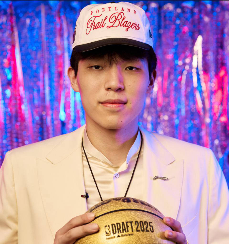 付了培训费, 年萨克拉门