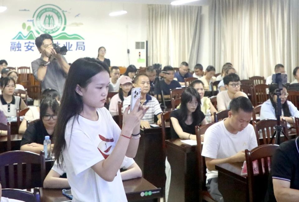 识的重要平, style, om