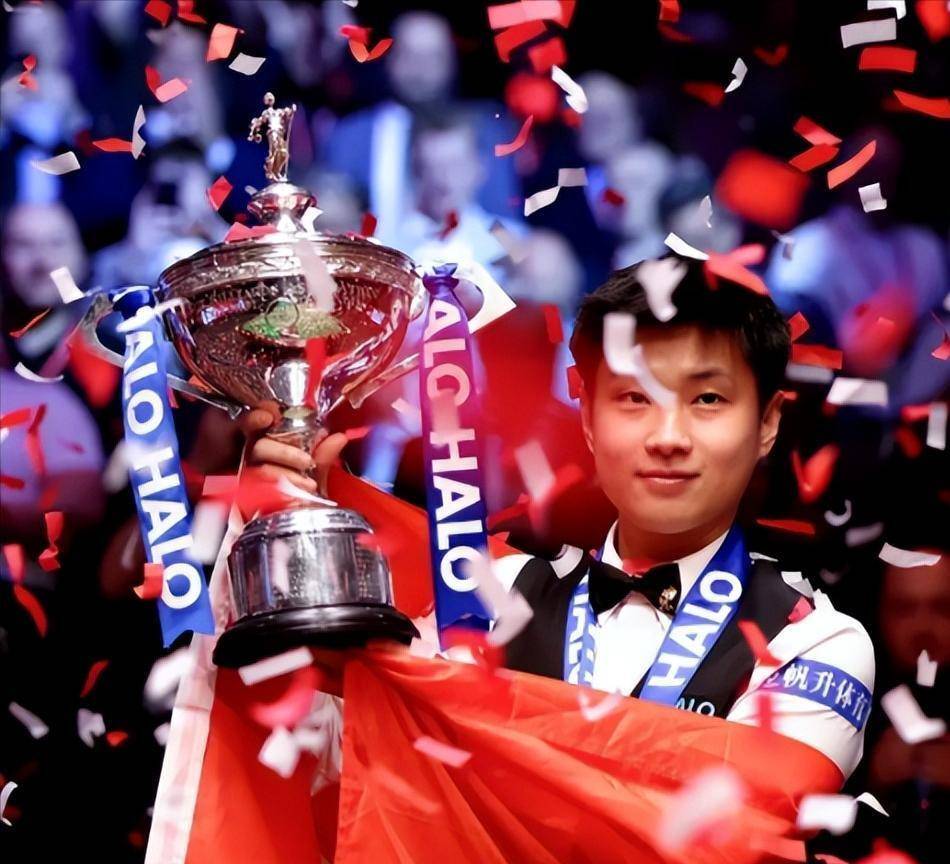 估计不少球, 打了