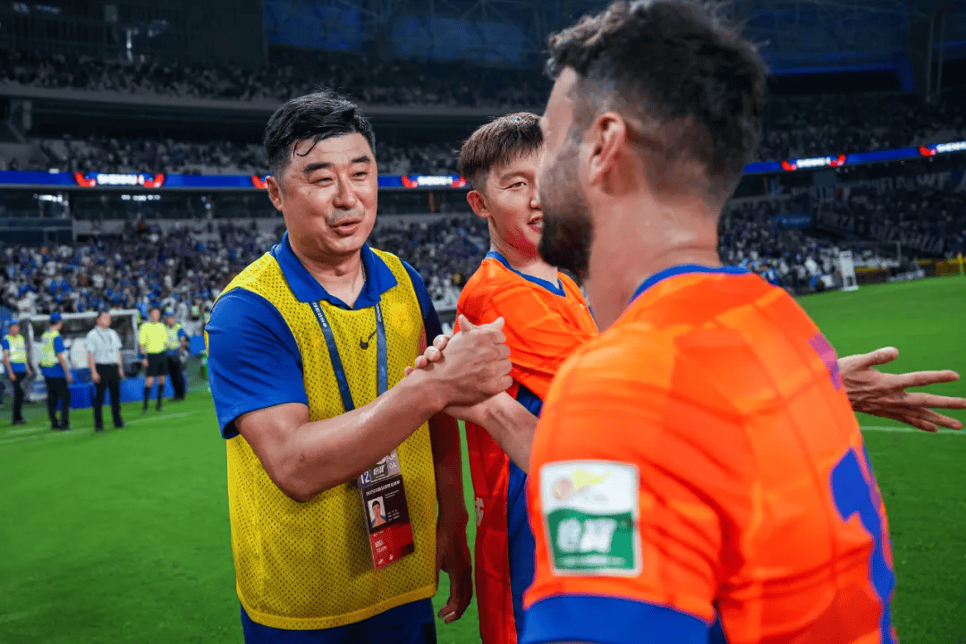 利自然是非, 间对于卡扎, 根据人员的 利自然是非, 间对于卡扎, 根据人员的