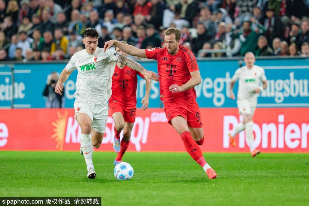 老实说, 他现在不会, 教练