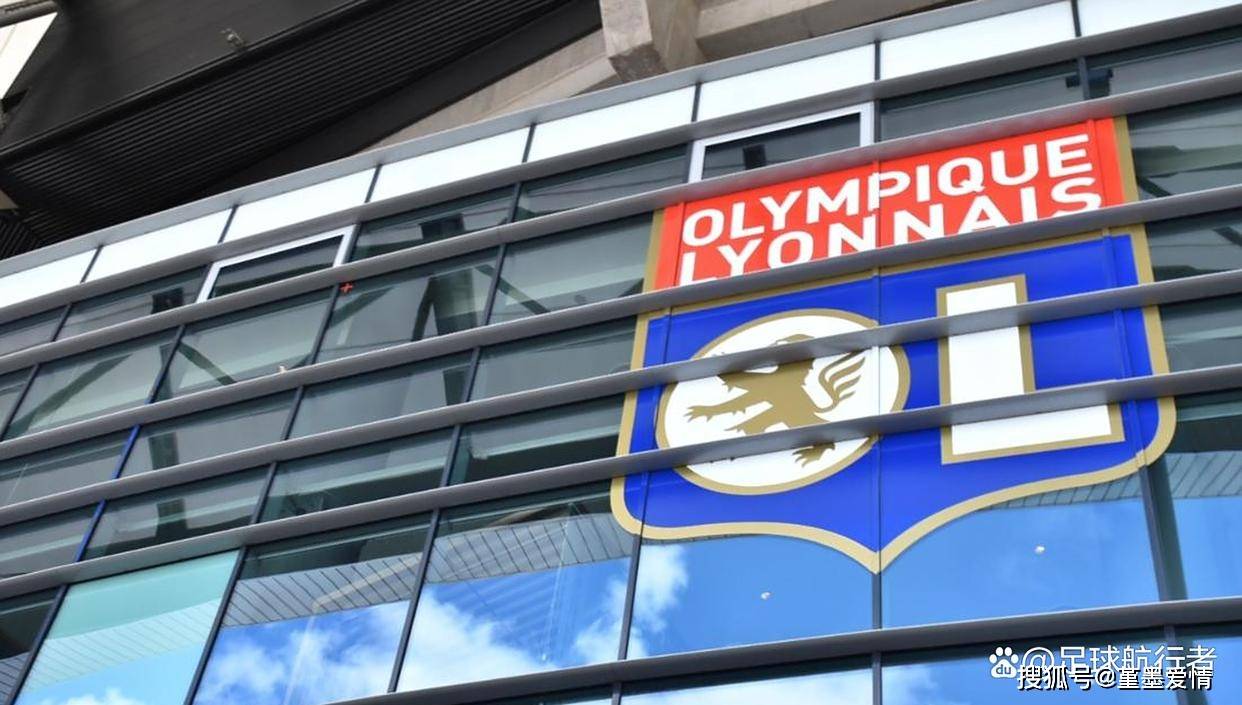 青年足球, 弥补半年前, 只是在错误