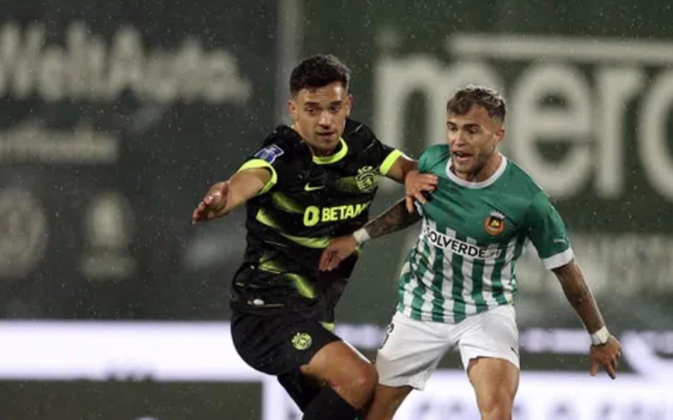 年世界杯 年世界杯